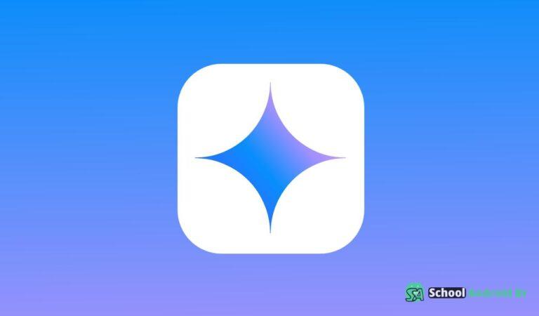 Google Gemini: inteligência artificial do Google - School Android Br Google Gemini
