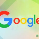 Google logo