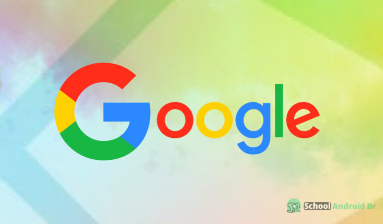 Google logo