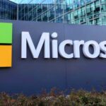 Microsoft empresa