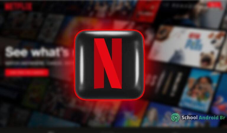 Como desativar a reprodução automática na Netflix: Guia completo - School Android Br Netflix