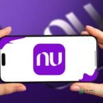 Nubank