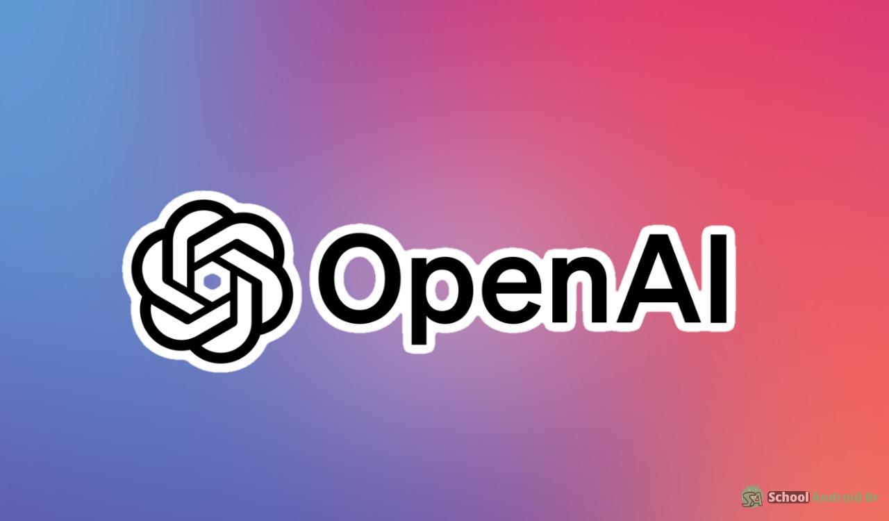 OpenAI