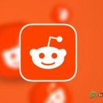 Reddit
