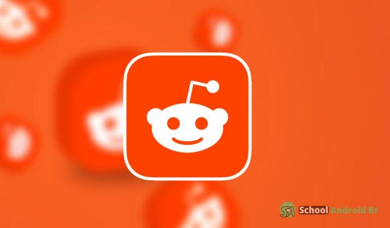 Reddit