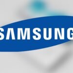 Samsung logo
