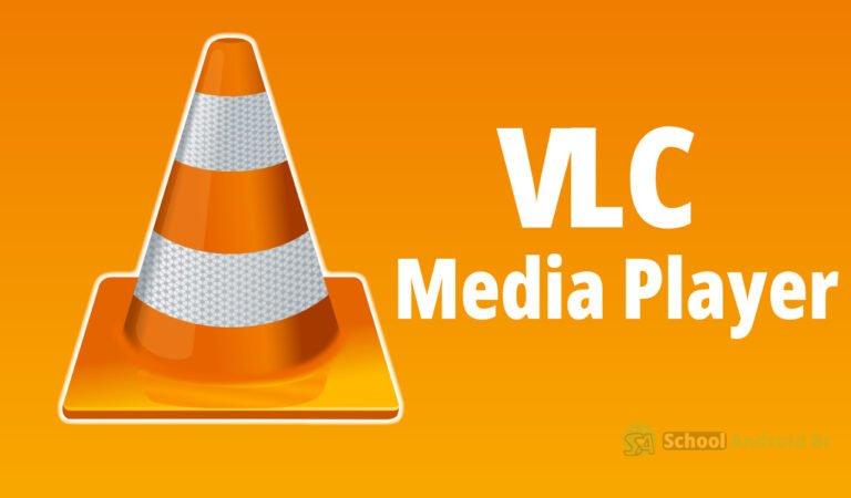 VLC anuncia um novo recurso impulsionado por inteligência artificial