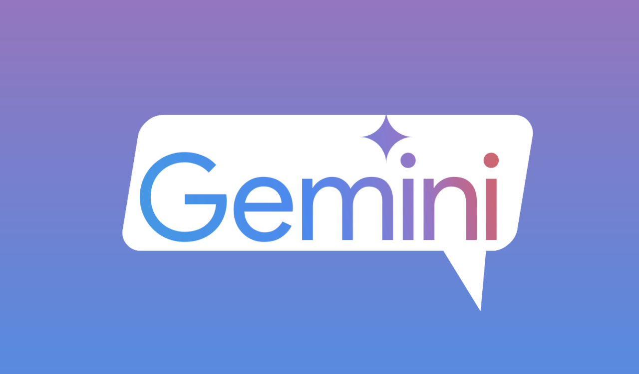 Gemini 2.0 Experimental Advanced: Agora disponível no App Móvel