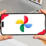 Google Fotos