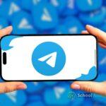 Telegram