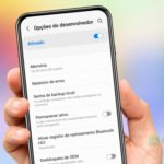 Como aproveitar ao máximo as opções de desenvolvedor no Android