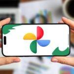 Google Fotos