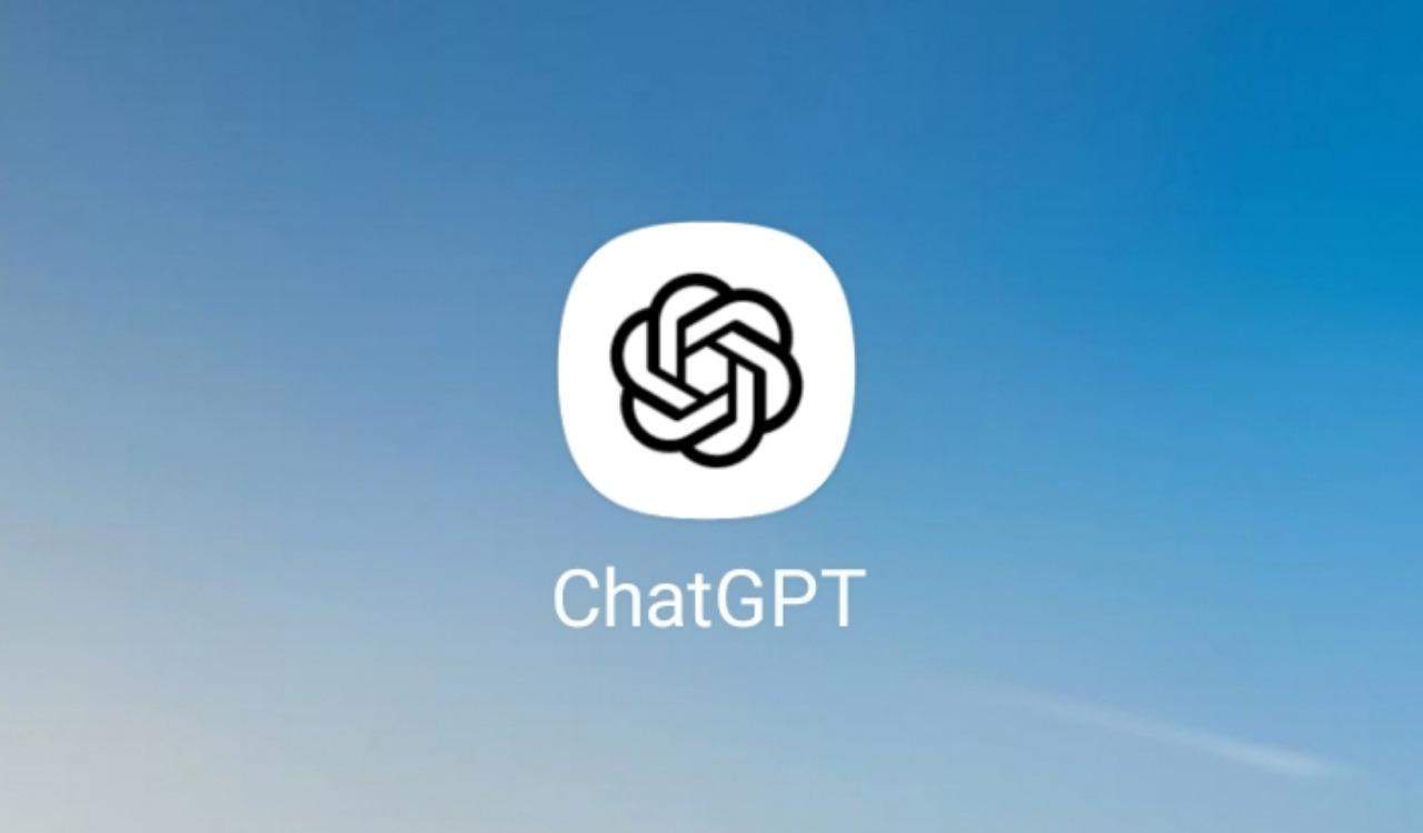 chatgpt