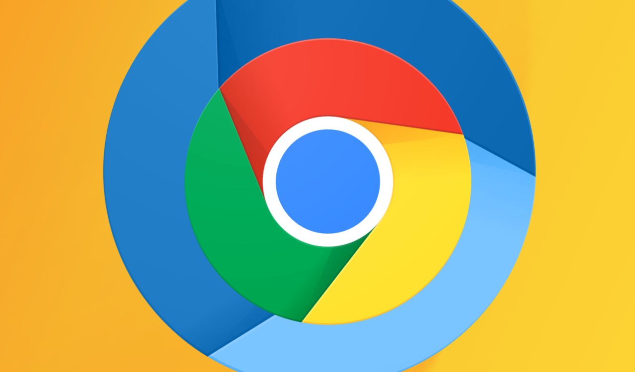 Google Chrome desiste do experimento Modo compacto