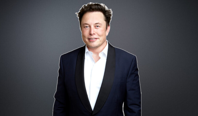 destaque elon musk