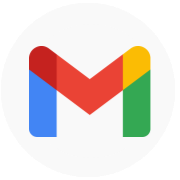 gmail logo