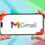 Gmail