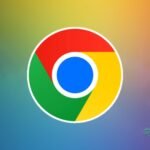 Google Chrome