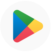 google play store logo