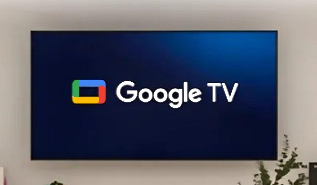 Gemini chega ao Google TV: Como a IA do Google transformará sua experiência