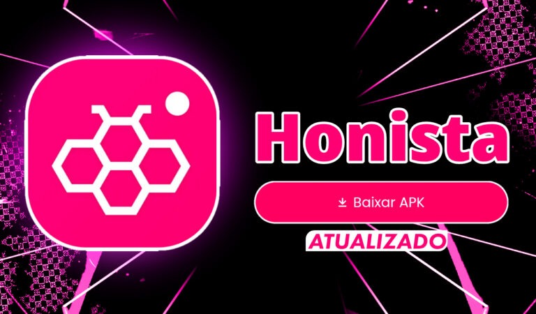 Honista iphone