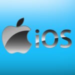 ios sistema operacional do iphone