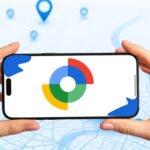 Google expande a rede "Encontre Meu Dispositivo" Agora muito mais eficiente!