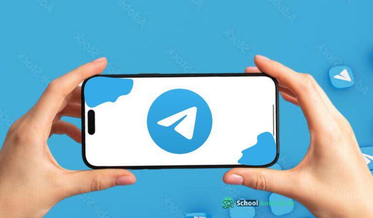 A primeira atualização do ano do Telegram apresenta uma longa lista de novidades