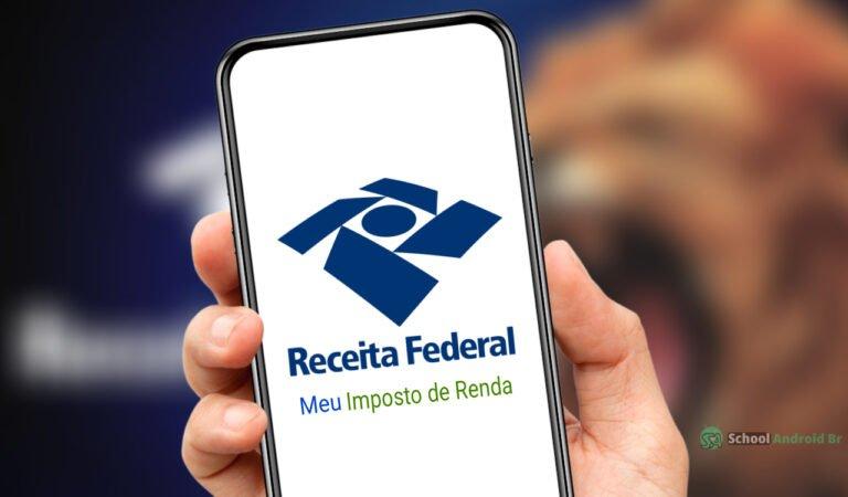 Receita Federal atualiza a e-Financeira: Principais alterações para 2025