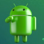tudo sobre Android sistema operacional