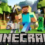 Qual a versão mais recente do Minecraft