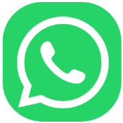 whatsapp logotipo png imagem