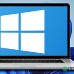 windows sistema operacional