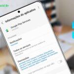 Google Play Services