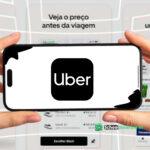 Uber