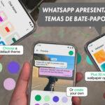 whatsapp temas de conversa