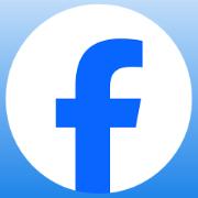 Facebook Lite: a versão leve da rede social Facebook - School Android Br logo Facebook lite