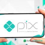 Pix