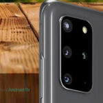 Recursos avançados Samsung: faça isso e melhore a câmera