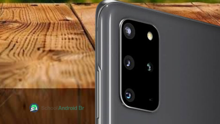 Recursos avançados Samsung: faça isso e melhore a câmera