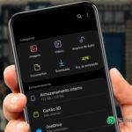 sete dicas para limpar a memória do celular!