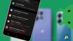 Como desativar o modo de desenvolvedor no celular Android