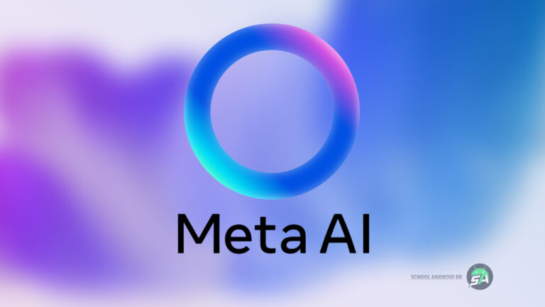 Meta AI