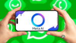 Meta AI WhatsApp