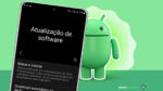 Como atualizar celular AndroidComo atualizar celular Android