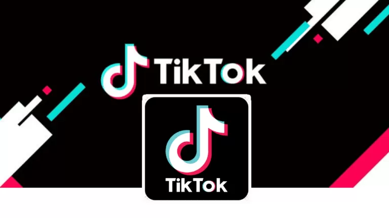 TikTok vai permitir vídeos de até 10 minutos