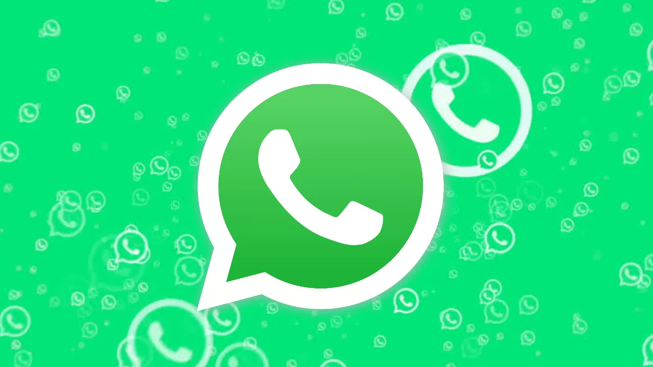 Como limpar o WhatsApp sem apagar as conversas