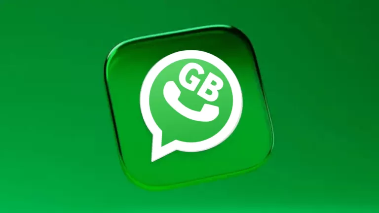 GBWhatsApp como recuperar sua conta sem perder o histórico