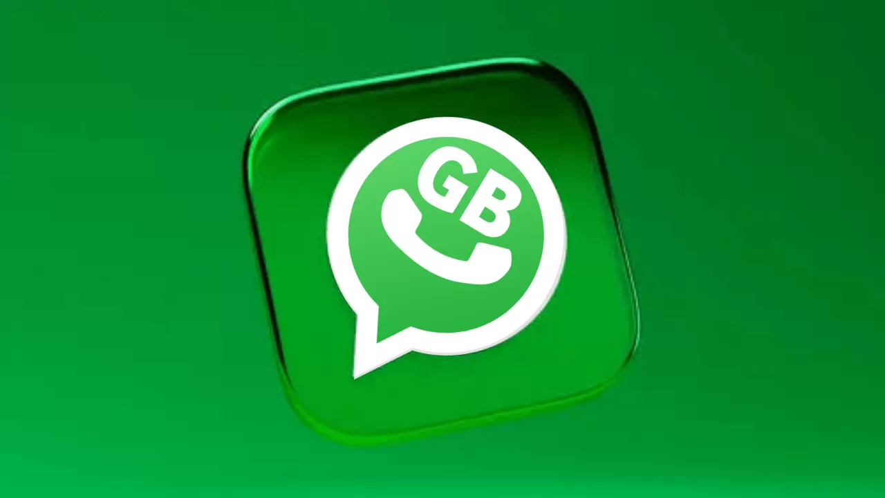 GBWhatsApp como recuperar sua conta sem perder o histórico