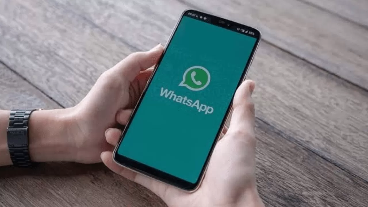 Consumidor poderá cancelar serviços via WhatsApp